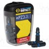 CK-T4560PZ3D15