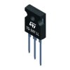 STPSC20H065CWLY Automotive 650V, 20A High Surge Silicon Carbide Power Schottky Diode