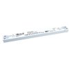 Zasilacz LED GTPC-60-24-S 60W 24V DC 2,5A meblowy
