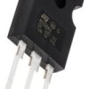 BU508AW ST Transistor Genuine Reliable Electronic component - Tech-Electr