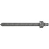 Fischer 562854 RG M 10 x 115 R Pręt do zakotwienia 10 szt.