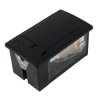 Mini Thermal Receipt Printer