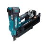 18V FRAMING NAILER