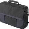 VOLTCRAFT VC-11399810 DSO-5 series bag Torba na urządzenie pomiarowe