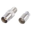 Gniazdo BNC zaciskane RG58 na kabel