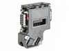 6ES7972-0BB42-0XA0