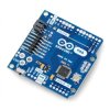 Arduino Pro 328 - 3,3V/8MHz - SparkFun DEV-10914