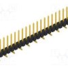 SL10SMD07821.G