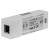 Konwerter VIDOS 2IP K-IP-2