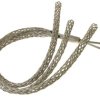 Opończa kablowa / pończocha kablowa / 3x15-25 mm, 560 mm / Opończa 3x15-25 mm