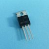 MBR-10100-CT 2x5A/100V TO-220 SCHOTTKY