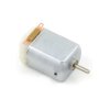 Silnik DC 6V, 11500 obr/min - Pololu 1117