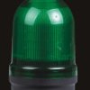 MHBJD-90D/R/AC/DC 24V MHBJD-90D/R/AC/DC 24V