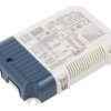Zasilacz KNX / LED, KNX, 42W, 220...417VDC LCM-40KN