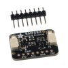 STEMMA QT BMP580 I2C or SPI Sensor - moduł z czujnikiem temperatury i ciśnienia BMP580