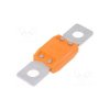 Bezpiecznik samochodowy 150A 32V 68,6mm / MEGAVAL-150A