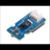Grove Smart IR Gesture Sensor - czujnik gestów z kamerą IR PAG7646J1