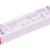 YingJiao Sterownik LED 18 W 1.5 A 12 V 1 szt.