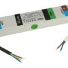 Zasilacz; do LED; AK-L2-025; 12V DC; 2A; 25W; stałonapięciowy; IP67; Akyga; EAN5901720135025; RoHS