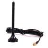 Ropam Antena At-Gsm-Mag 2.5Db Sma
