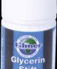 Vehicle - glycerine stick, 50 ml
