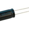 Kondensator; elektrolityczny; 1000uF; 35V; TK; TKR102M1VG21M; fi 10x21mm; 5mm; przewlekany (THT); luzem; Jamicon; RoHS