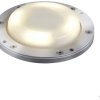 Lampa ścienna do zabudowy SLV SMALL PLOT 1006171 IP67