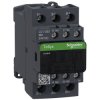 Schneider Electric LC1D32BD TeSys Contactor 32A 24VDC 1pc