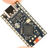 Moduł nRF52840 SuperMini Bluetooth 5 Zigbee USB-C Pro Micro do Arduino ZMK