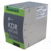 KDR-48048