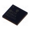 AVR32DB48-I/6LX