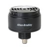 Wieża sygnalizacyjna Allen Bradley 24 V AC/DC Złącze M12