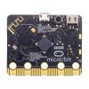BBC micro:bit Pocket Sized Codable Computer V2