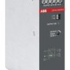 Zasilacz CP-S.1 24/10.0 Wejście: 100-240 V AC/100-250 V DC Wyjście: DC 24 V/10 A 1SVR320661R1000