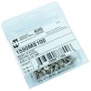 1590 Series Hammond Replacement Screws 100pk 1590MS100