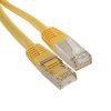 Qoltec Kabel Patchcord SSTP CAT6A 3m