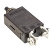 Wyłącznik termiczny 40A 1 Pole ETA 240V