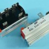 QL50A/1200V QL-50A 3-FAZ MOSTEK