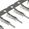 Zacisk zagniatany Męski Molex 43031 Zagniatane 24 AWG Obudowy złączy Micro-Fit 3.0 i Micro-Fit BMI 20 AWG