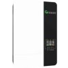 Falownik GROWATT SPF3500ES-Off-Grid