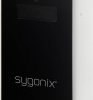 Wideodomofon IP Sygonix SY-DB 500, WiFi