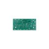 Kolorofon Wi-Fi - odbiornik LED z ESP8266 - PCB do projektu AVT 5662/2