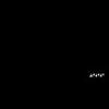 Operational Amplifier