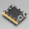 Adafruit CLUE - nRF52840 Express with Bluetooth LE