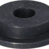 Narzędzie do montażu uszczelnienia promieniowego wału korbowego do VAG 2.0 TFSI Brilliant Tools BT546003