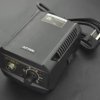 Thermo-control Anti-Static Soldering Station AT937 [Discontinued]