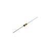 Dioda Schotky BAT85 35V 0,2A 5ns