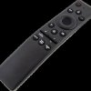317829 Replacement remote control for Samsung voice control via Bluetoo