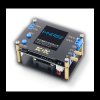 DC/DC converter 50W - moduł przetwornicy DC/DC 50W