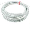 Termopara typ K do +350C 10m kabel 10m IEC